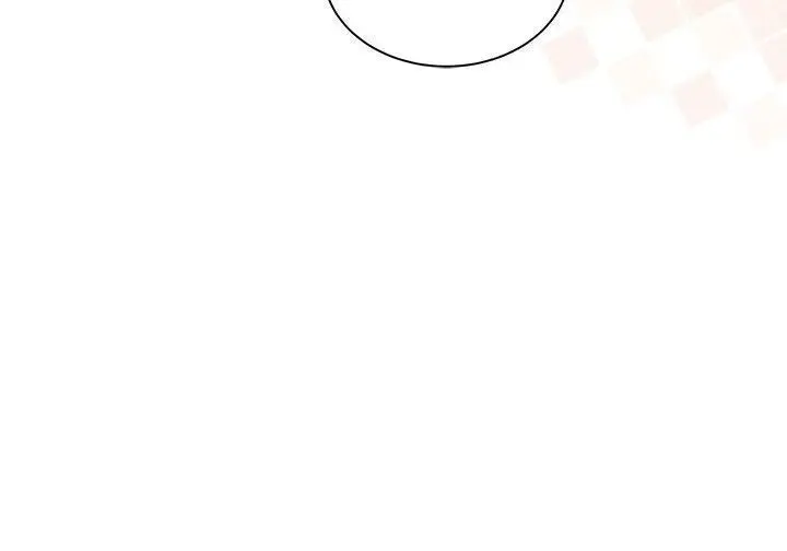 《谢绝当鹊桥》第100话图104