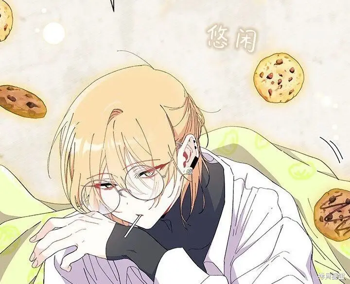 《谢绝当鹊桥》第100话图106
