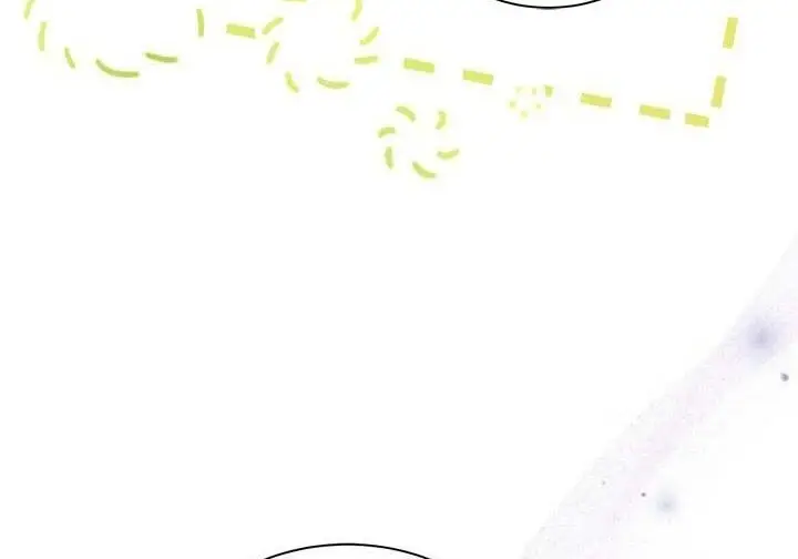 《谢绝当鹊桥》第100话图115