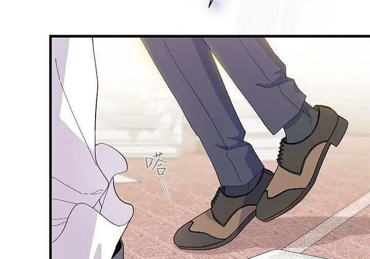 《谢绝当鹊桥》第100话图123