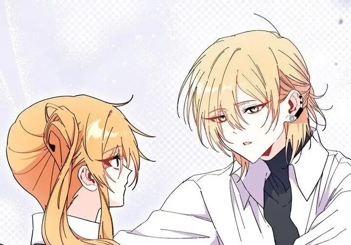《谢绝当鹊桥》第100话图126