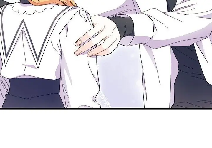 《谢绝当鹊桥》第100话图127