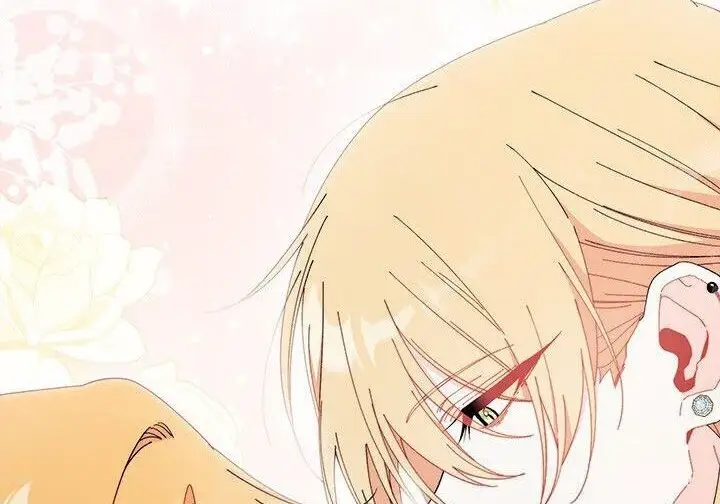 《谢绝当鹊桥》第100话图135