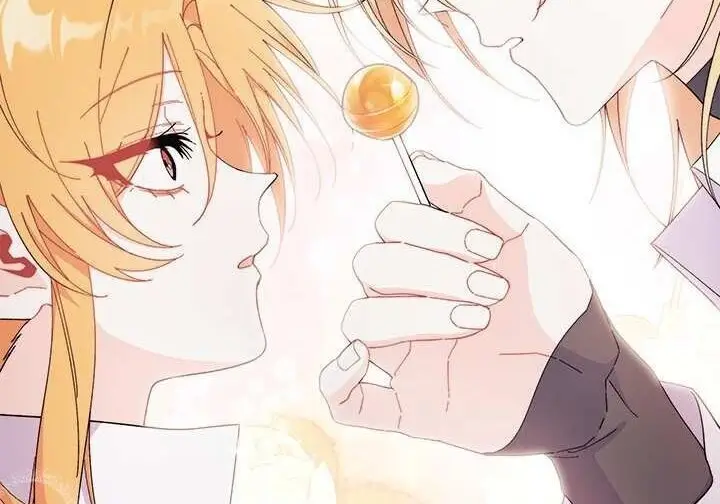 《谢绝当鹊桥》第100话图136