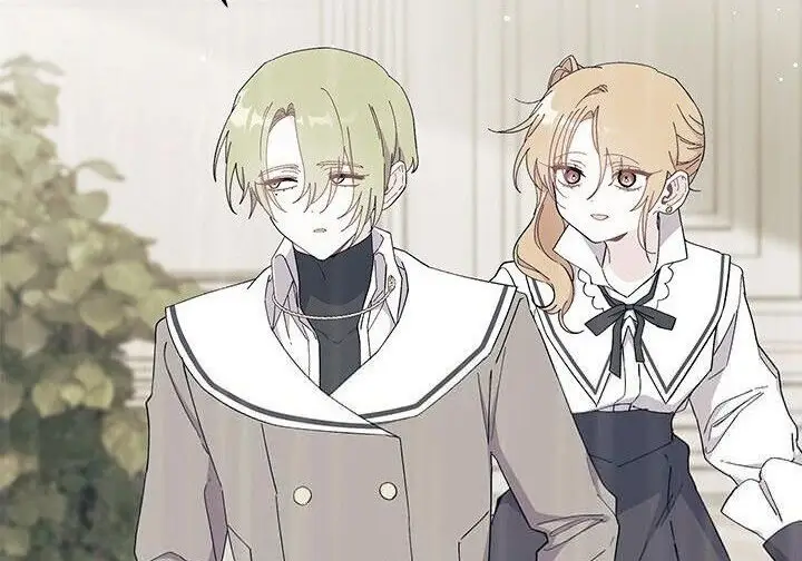 《谢绝当鹊桥》第100话图14