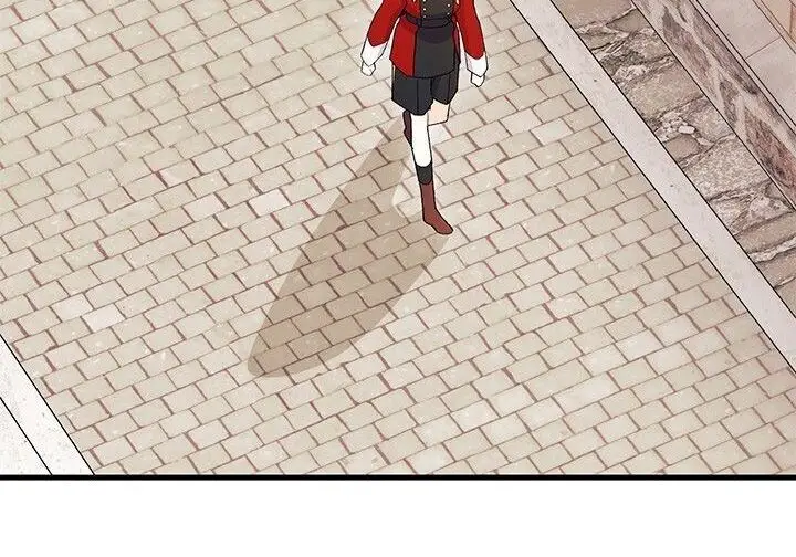 《谢绝当鹊桥》第100话图154