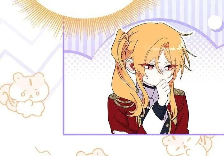 《谢绝当鹊桥》第100话图156