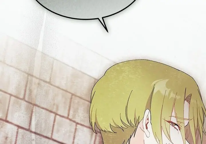 《谢绝当鹊桥》第100话图167