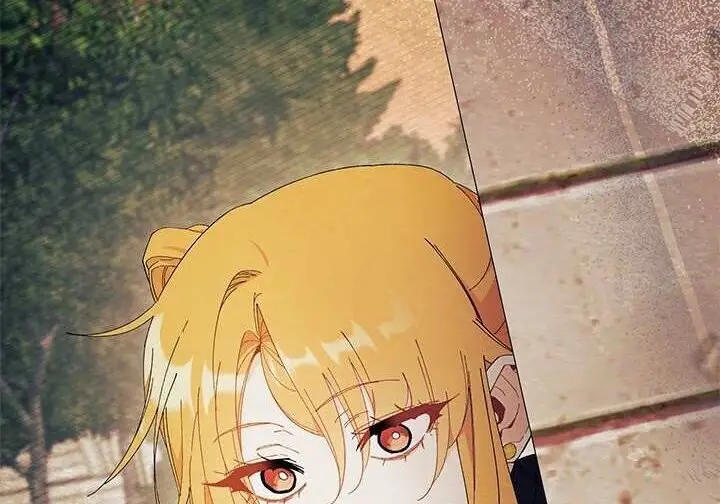 《谢绝当鹊桥》第100话图170