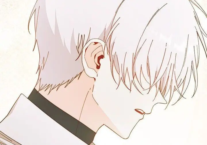 《谢绝当鹊桥》第100话图184