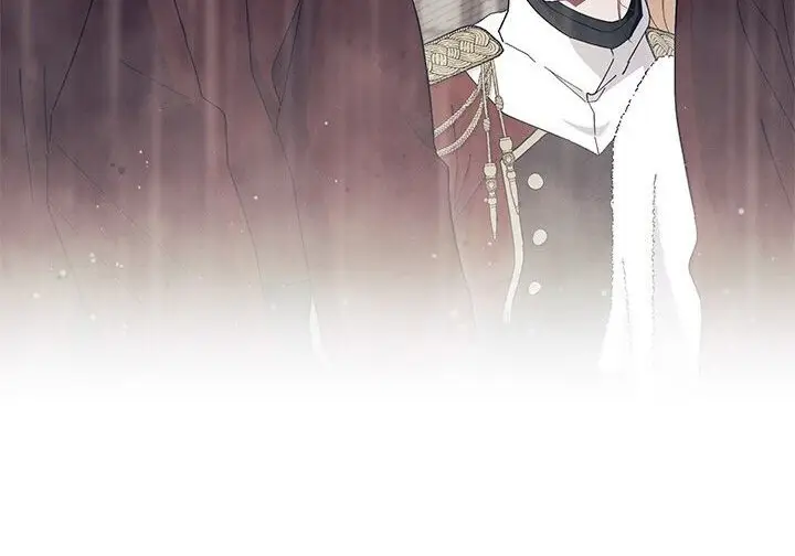 《谢绝当鹊桥》第100话图19