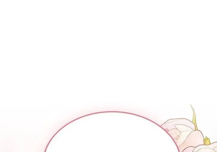 《谢绝当鹊桥》第100话图196