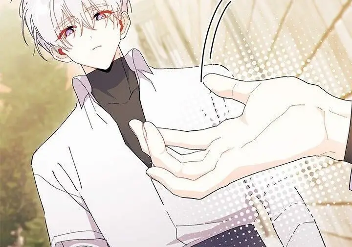 《谢绝当鹊桥》第100话图205