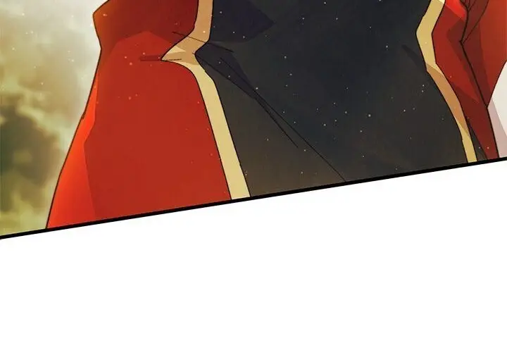 《谢绝当鹊桥》第100话图222