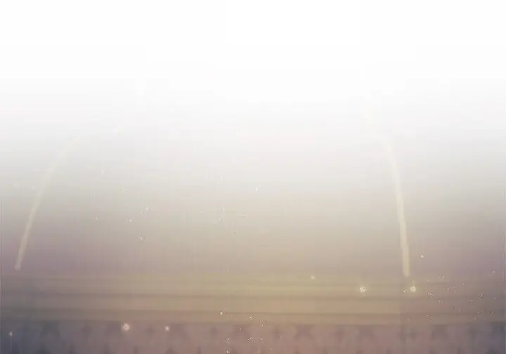 《谢绝当鹊桥》第100话图226