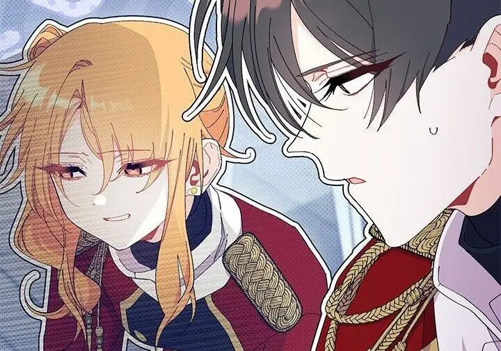 《谢绝当鹊桥》第100话图33