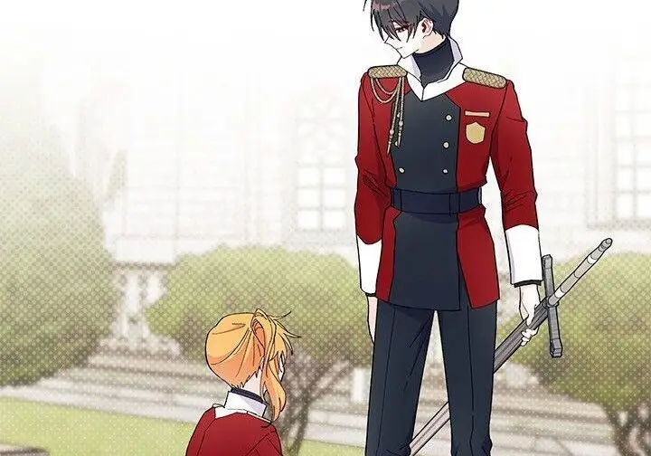 《谢绝当鹊桥》第100话图41