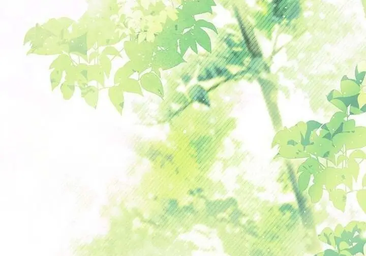 《谢绝当鹊桥》第100话图44