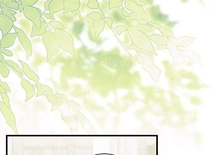 《谢绝当鹊桥》第100话图48