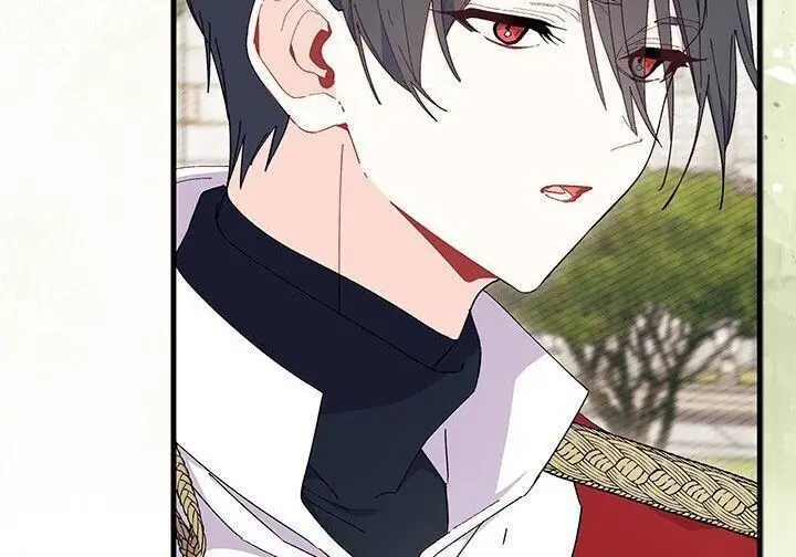 《谢绝当鹊桥》第100话图53