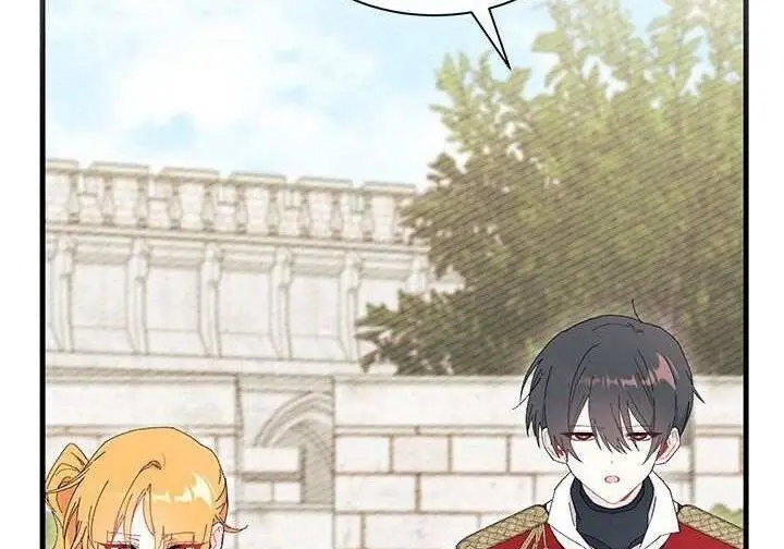 《谢绝当鹊桥》第100话图56