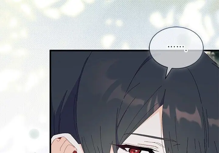 《谢绝当鹊桥》第100话图62