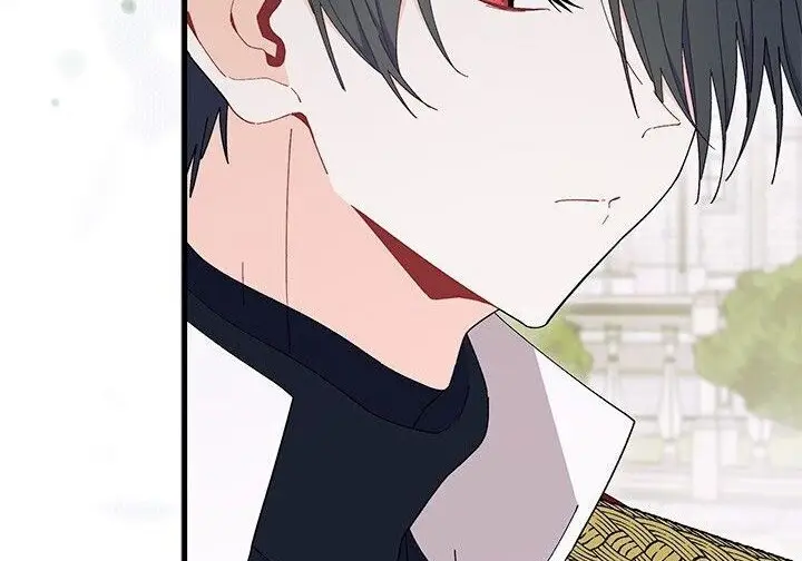 《谢绝当鹊桥》第100话图63