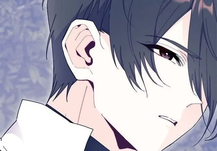 《谢绝当鹊桥》第100话图69