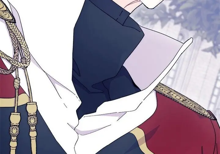 《谢绝当鹊桥》第100话图70