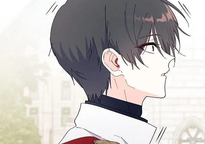 《谢绝当鹊桥》第100话图75