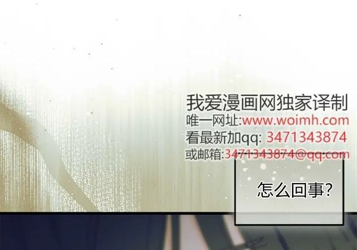 《谢绝当鹊桥》第100话图78