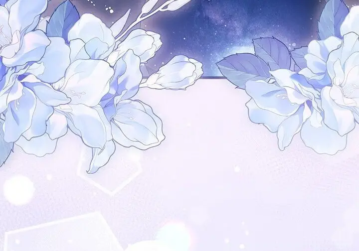 《谢绝当鹊桥》第102话图14