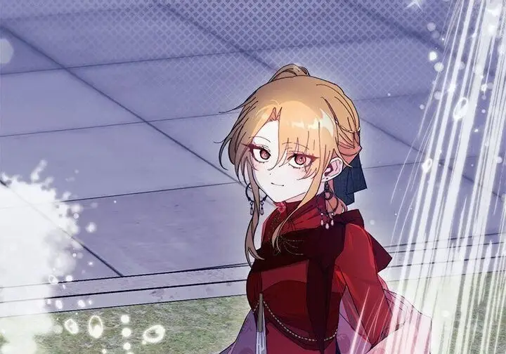 《谢绝当鹊桥》第102话图211
