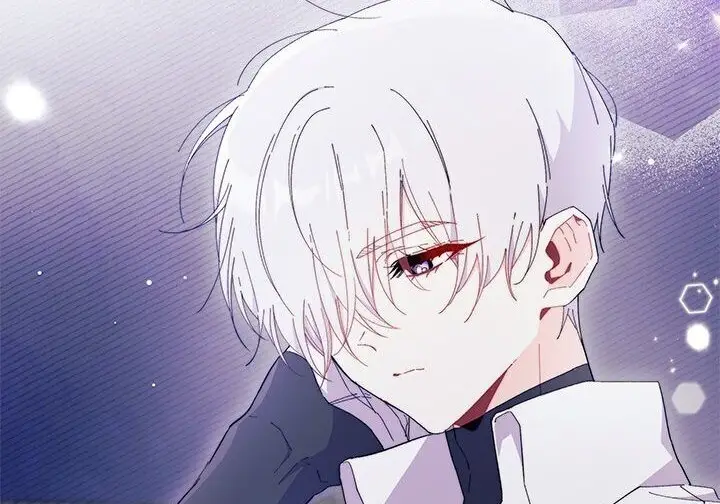 《谢绝当鹊桥》第102话图229
