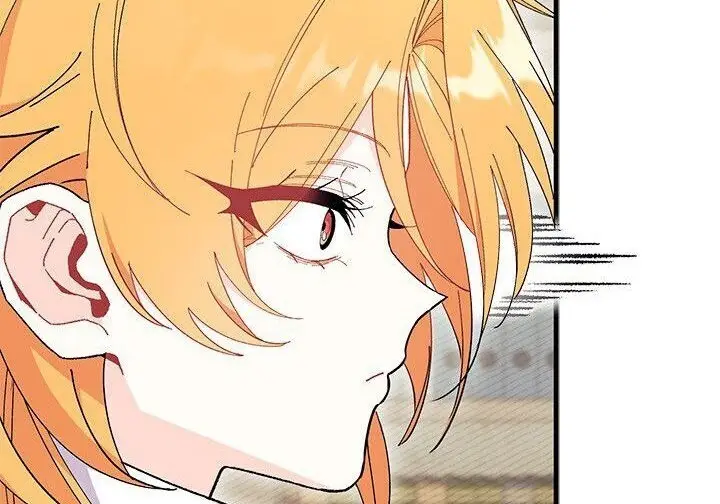 漫画《谢绝当鹊桥》第103话第119张图