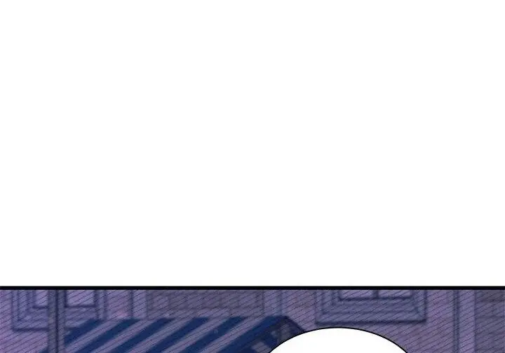 漫画《谢绝当鹊桥》第103话第12张图