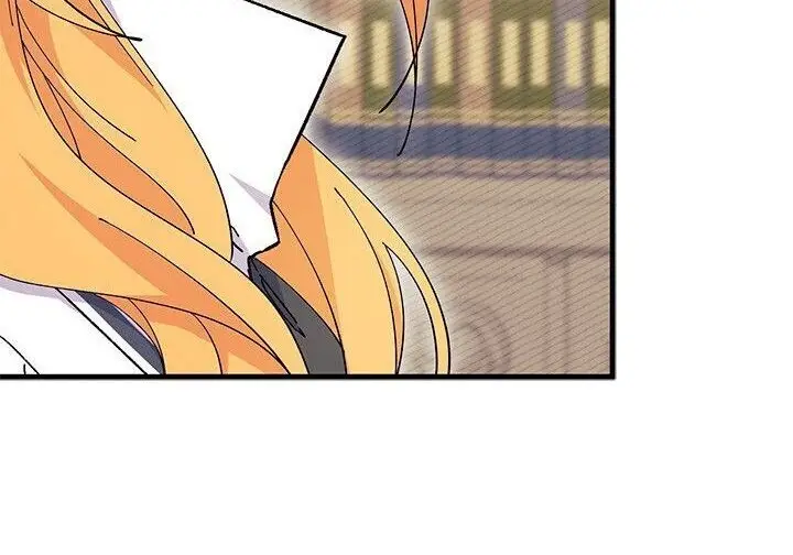 漫画《谢绝当鹊桥》第103话第120张图