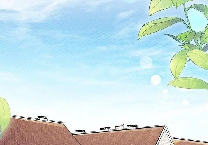 漫画《谢绝当鹊桥》第103话第133张图