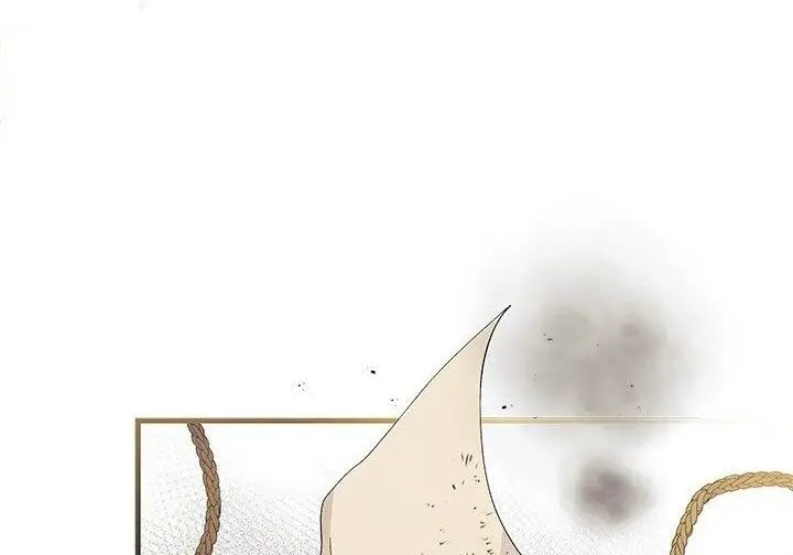 漫画《谢绝当鹊桥》第103话第135张图