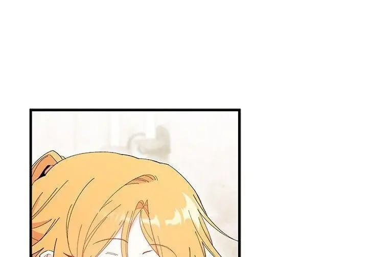 漫画《谢绝当鹊桥》第103话第144张图