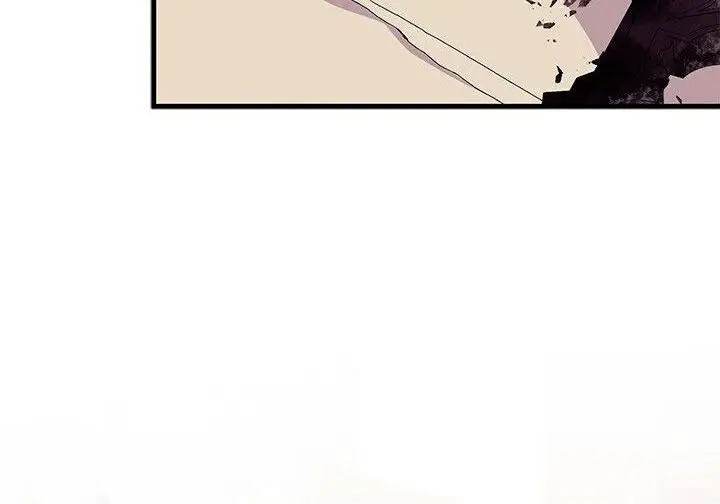 漫画《谢绝当鹊桥》第103话第148张图