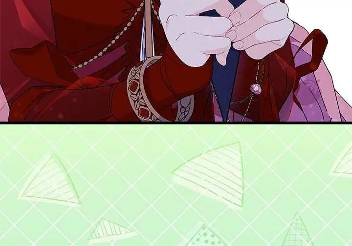 漫画《谢绝当鹊桥》第103话第15张图