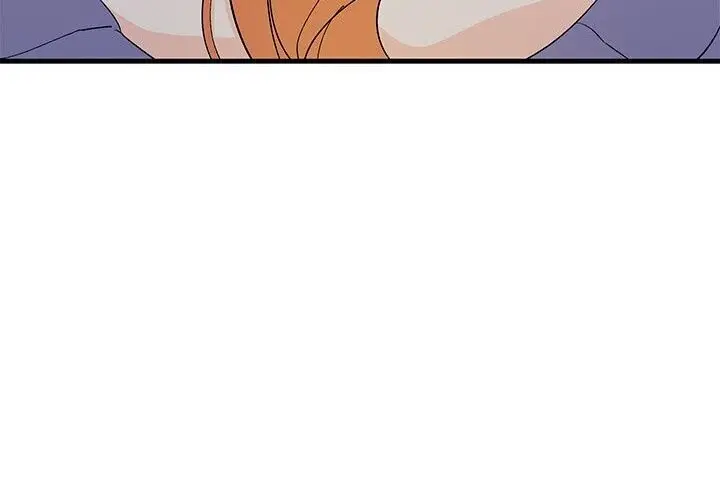 漫画《谢绝当鹊桥》第103话第155张图