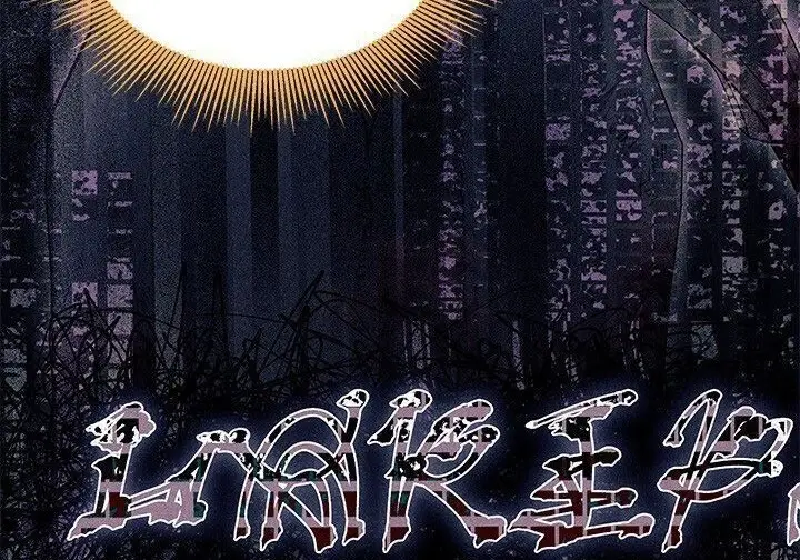漫画《谢绝当鹊桥》第103话第162张图