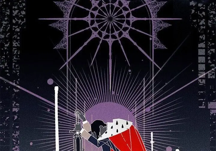 漫画《谢绝当鹊桥》第103话第164张图