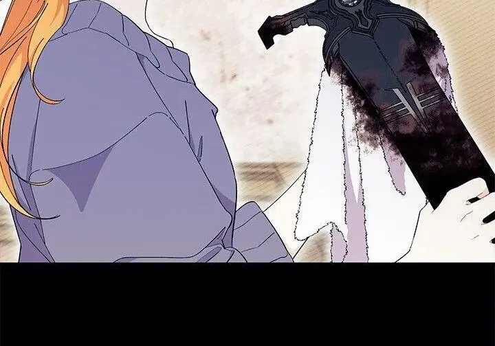 漫画《谢绝当鹊桥》第103话第176张图