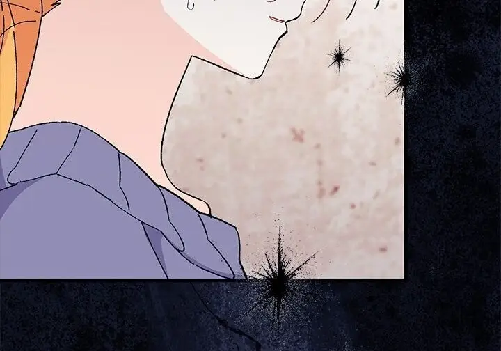 漫画《谢绝当鹊桥》第103话第179张图