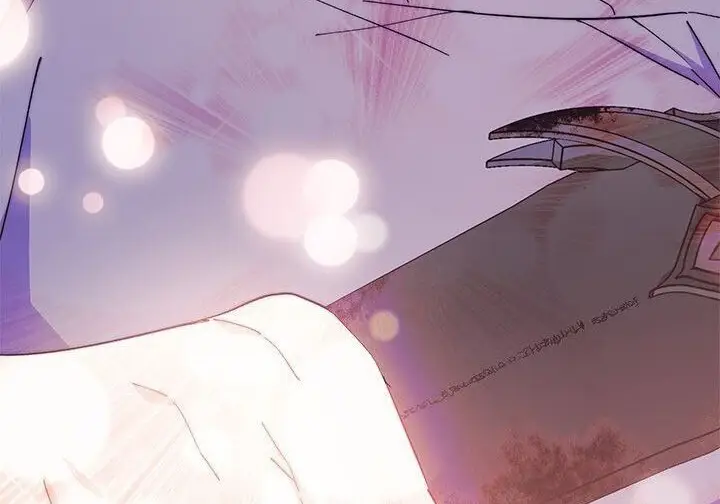 漫画《谢绝当鹊桥》第103话第199张图