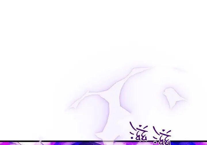 漫画《谢绝当鹊桥》第103话第201张图