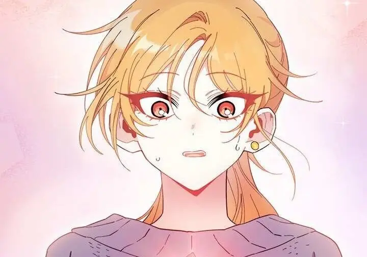 漫画《谢绝当鹊桥》第103话第225张图